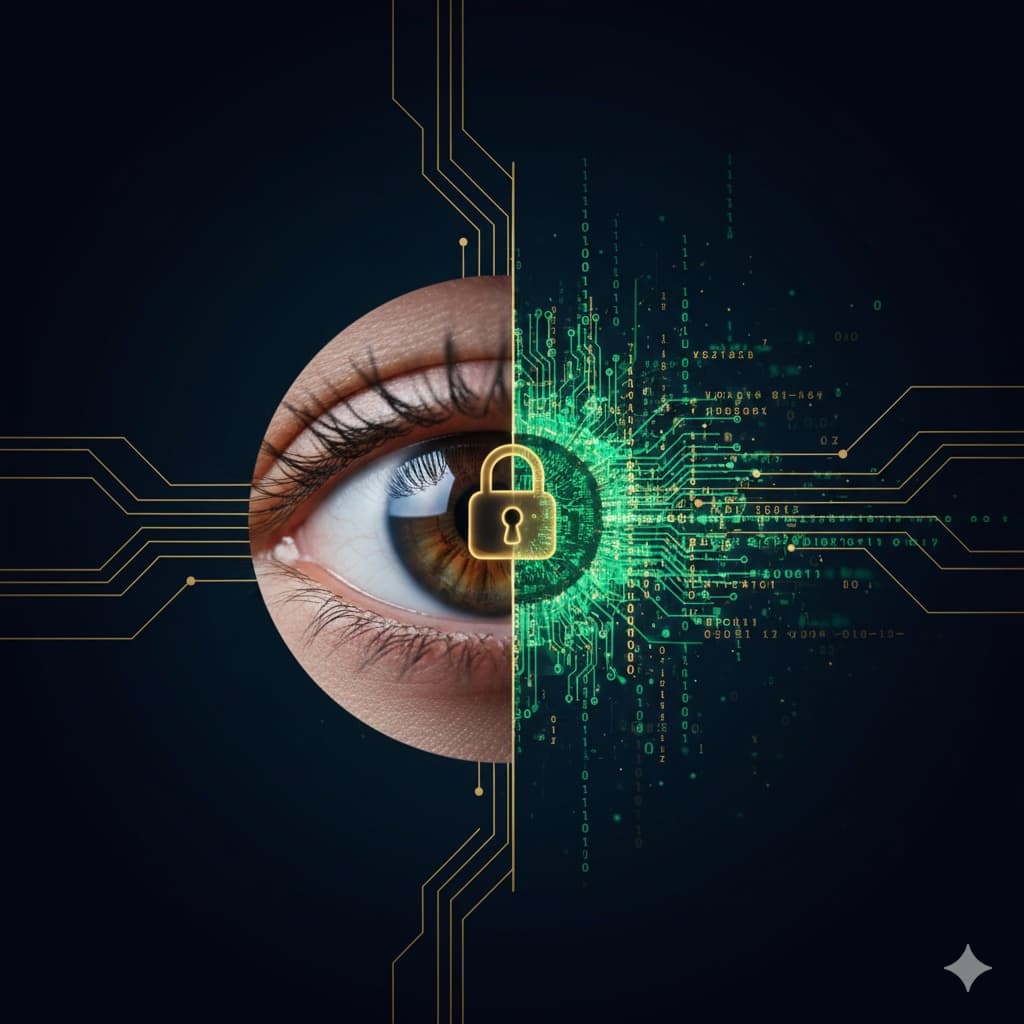 StegoCloak — Military-Grade Cryptographic Steganography